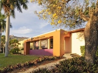 ArtCenter Manatee, Bradenton, FL