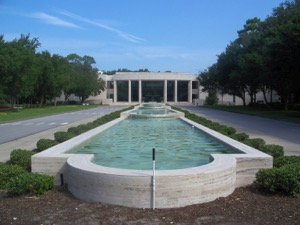 The Appleton Museum of Art, Ocala, FL