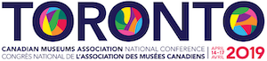 Canada Museums Association