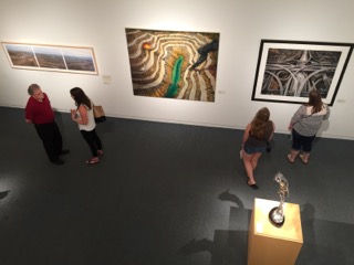 ENVIRONMENTAL IMPACT Photo