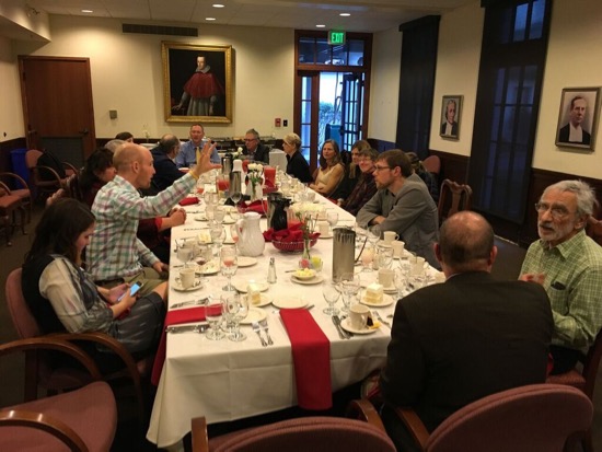 ENVIRONMENTAL IMPACT Photo