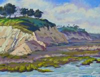 America's Parks II featured artwork