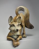 America's Parks II featured artwork