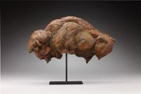 America's Parks II featured artwork