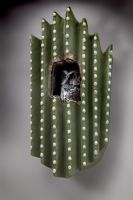 America's Parks II featured artwork