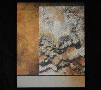 America's Parks I Encore featured artwork