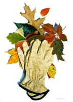 America's Parks I Encore featured artwork