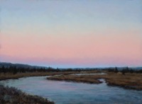 America's Parks I Encore featured artwork