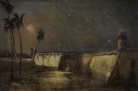 America's Parks I Encore featured artwork