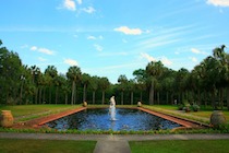 Brookgreen Gardens